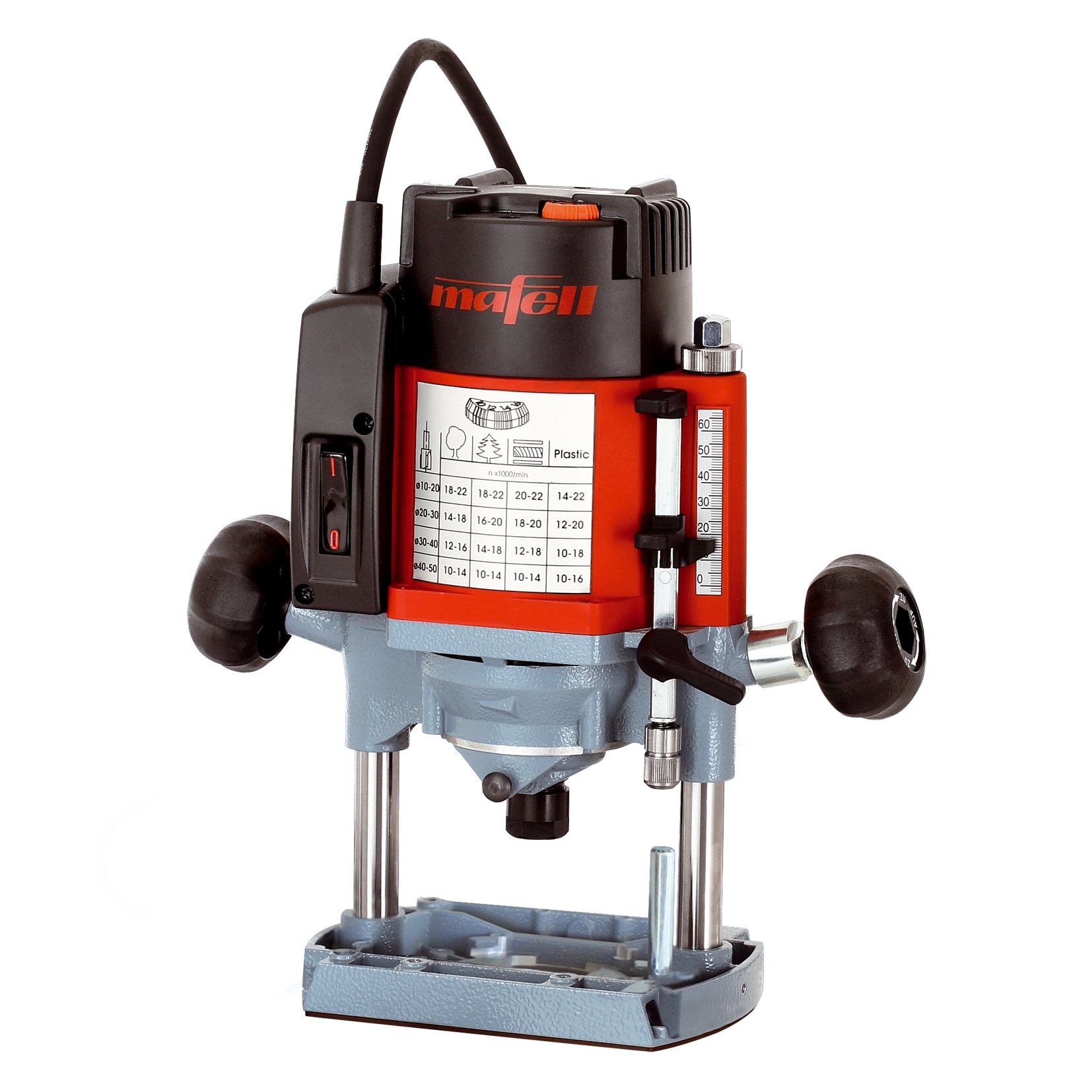 シャープ 洗濯機 ES-GE6G-T 6.0kg 2022年製 家電 My081